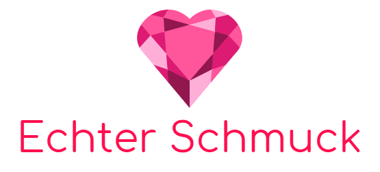 Echter Schmuck