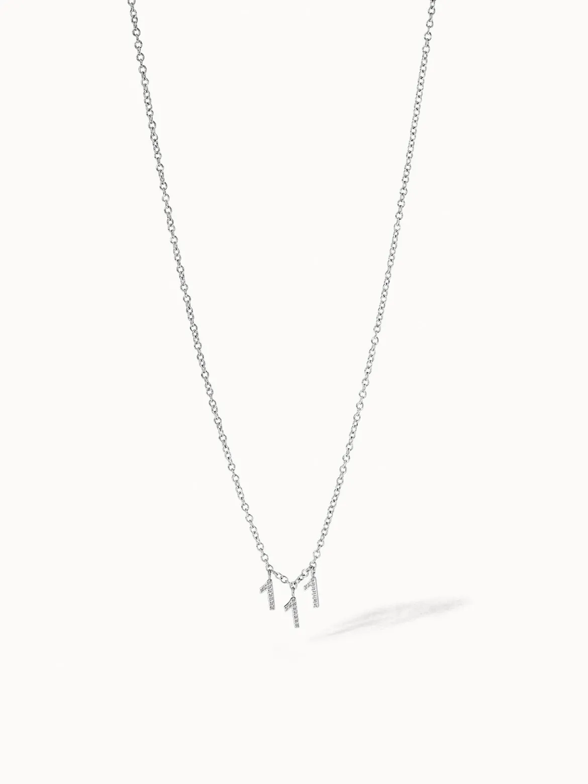 111 Kette
