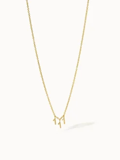 111 Kette
