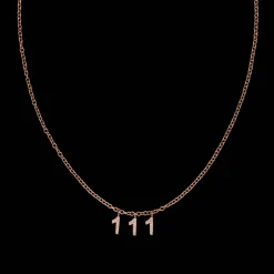 111 Kette