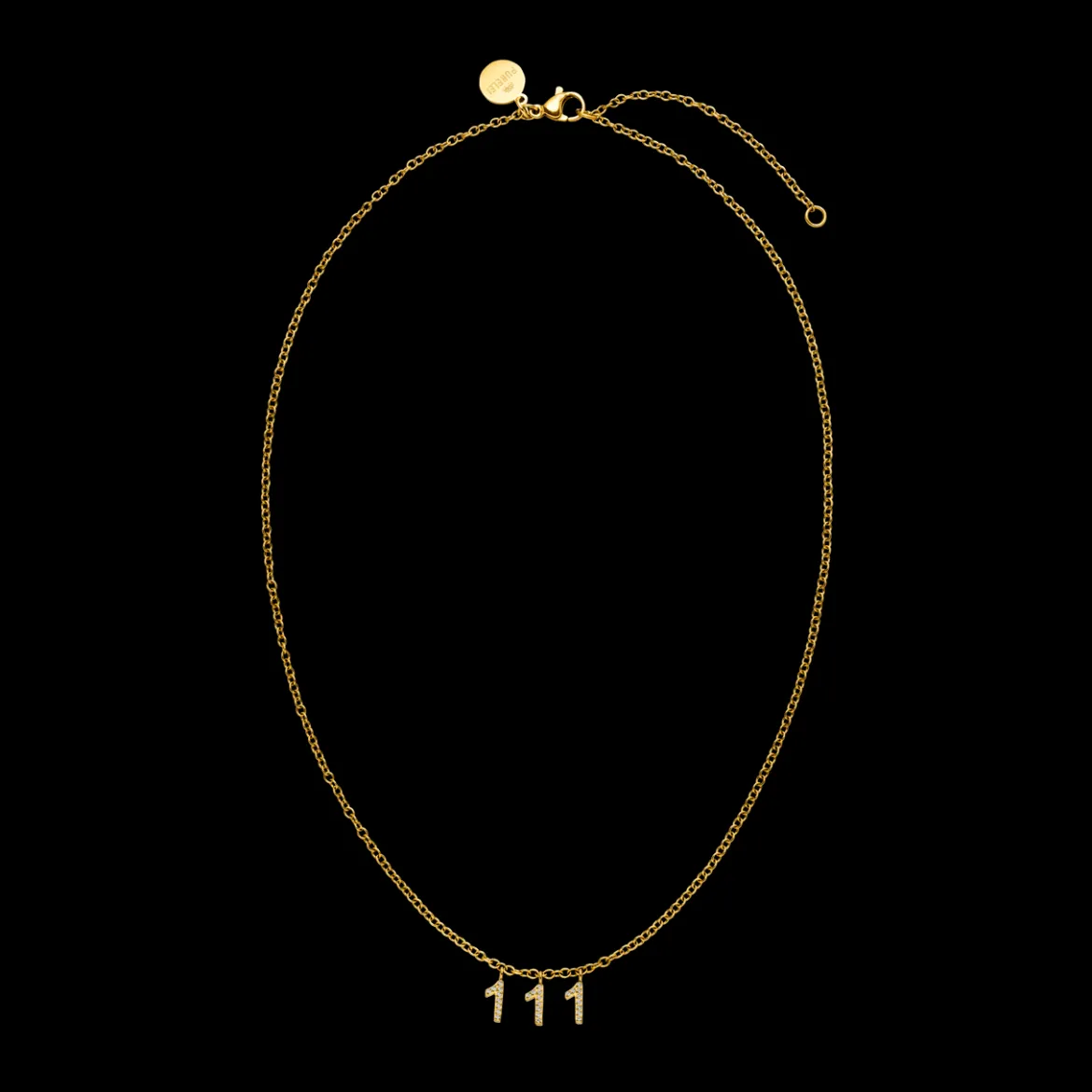111 Kette