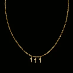 111 Kette