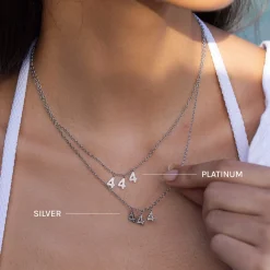 111 Kette