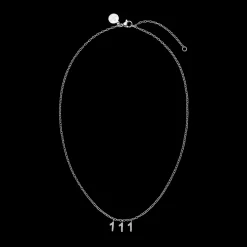 111 Kette