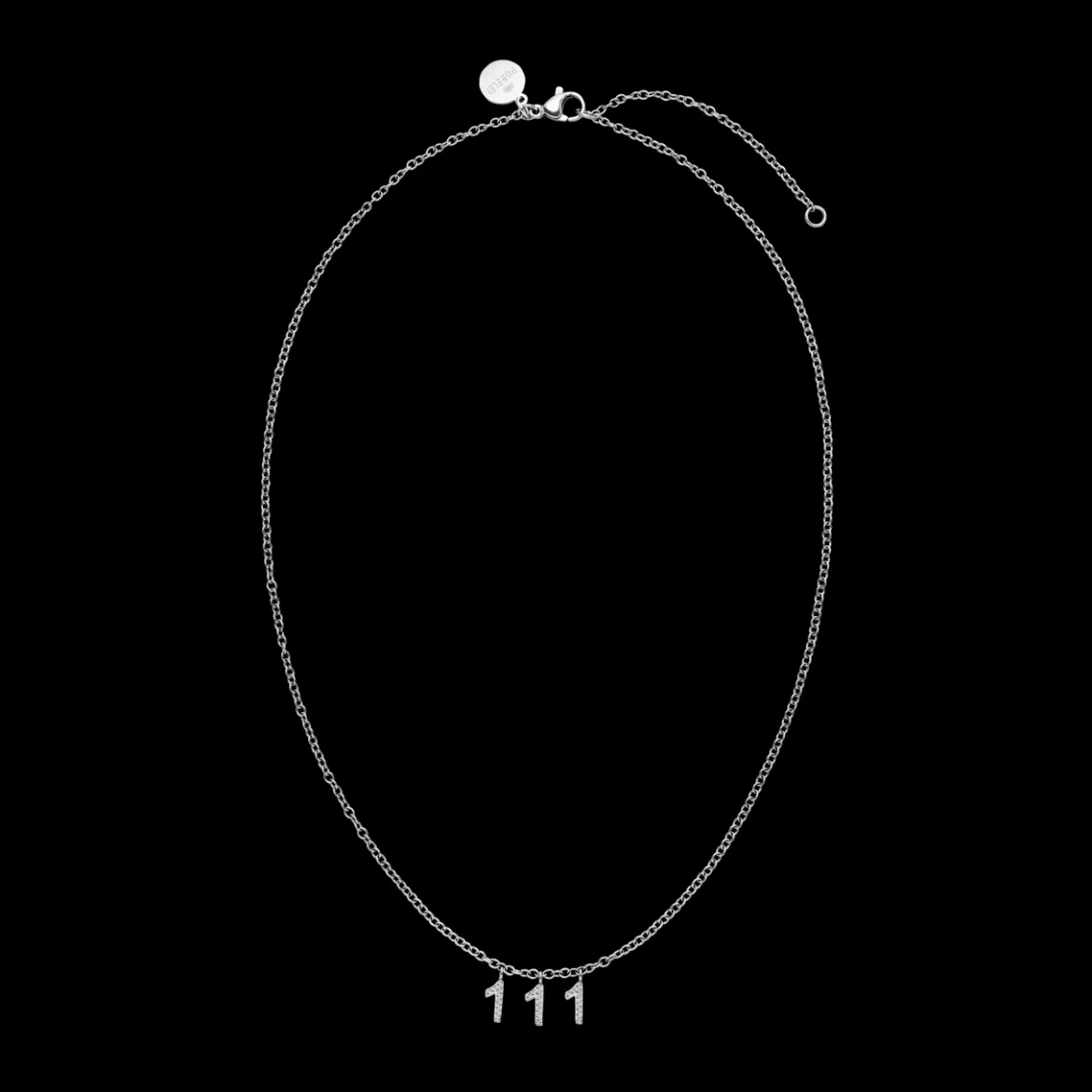111 Kette