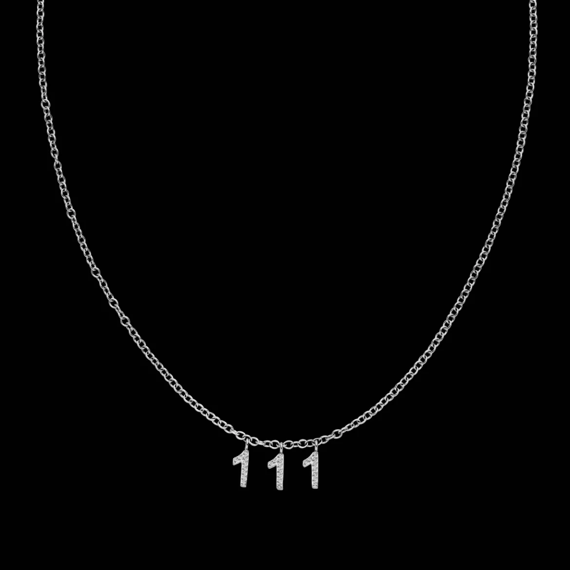 111 Kette