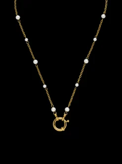 Adore Charm Kette