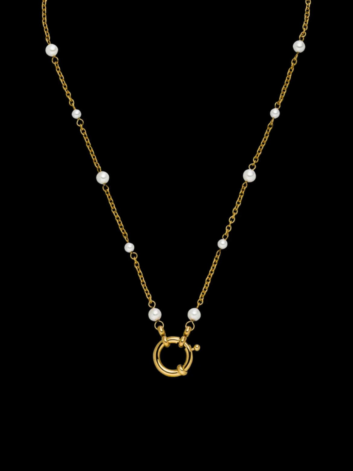 Adore Charm Kette