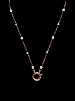 Adore Charm Kette