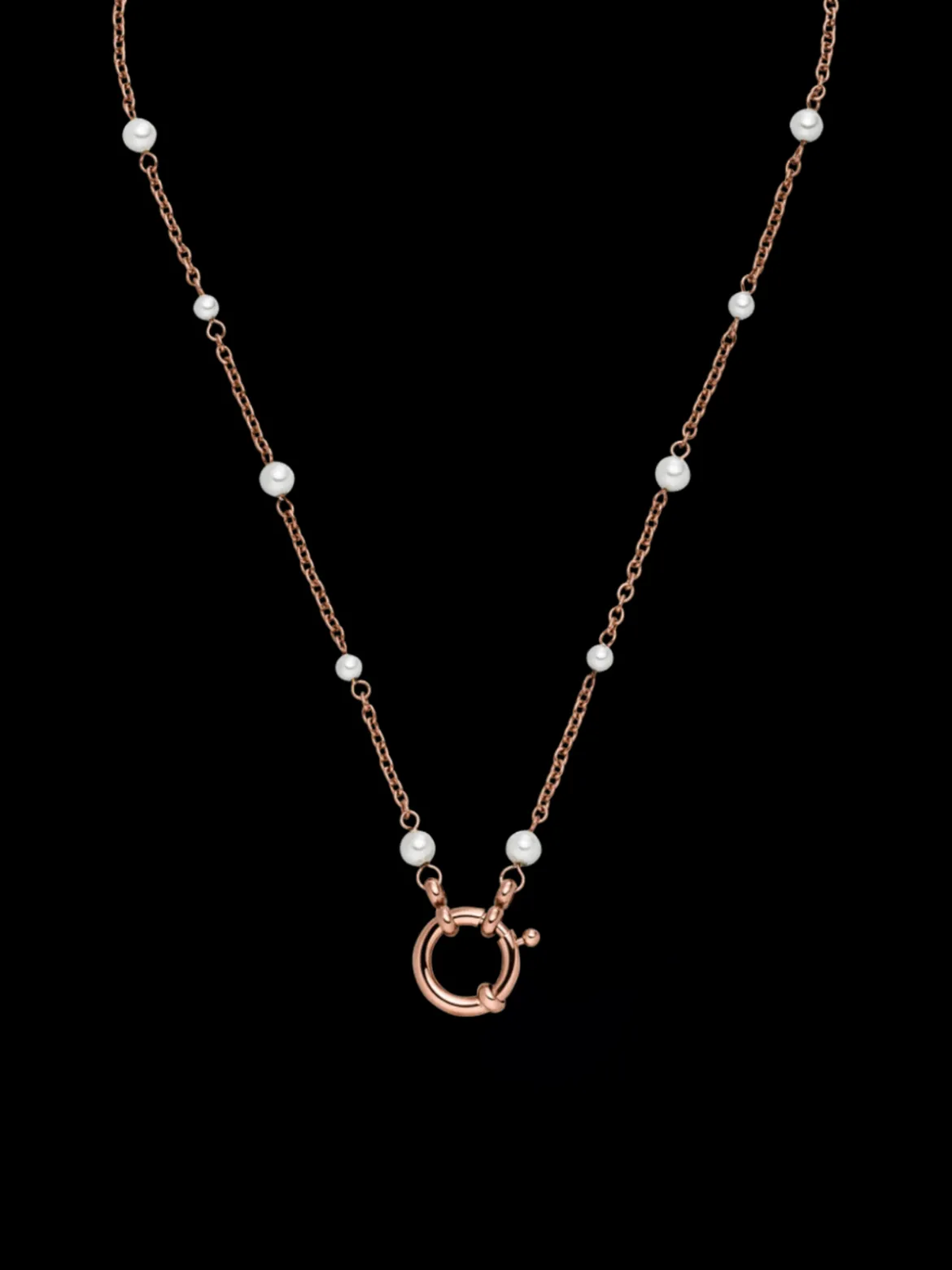 Adore Charm Kette