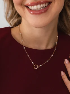 Adore Charm Kette