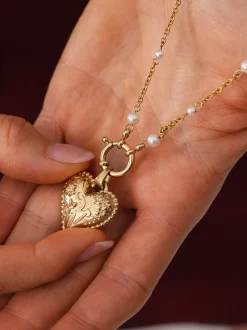 Adore Charm Kette