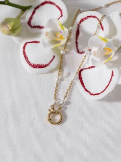 Adore Charm Kette
