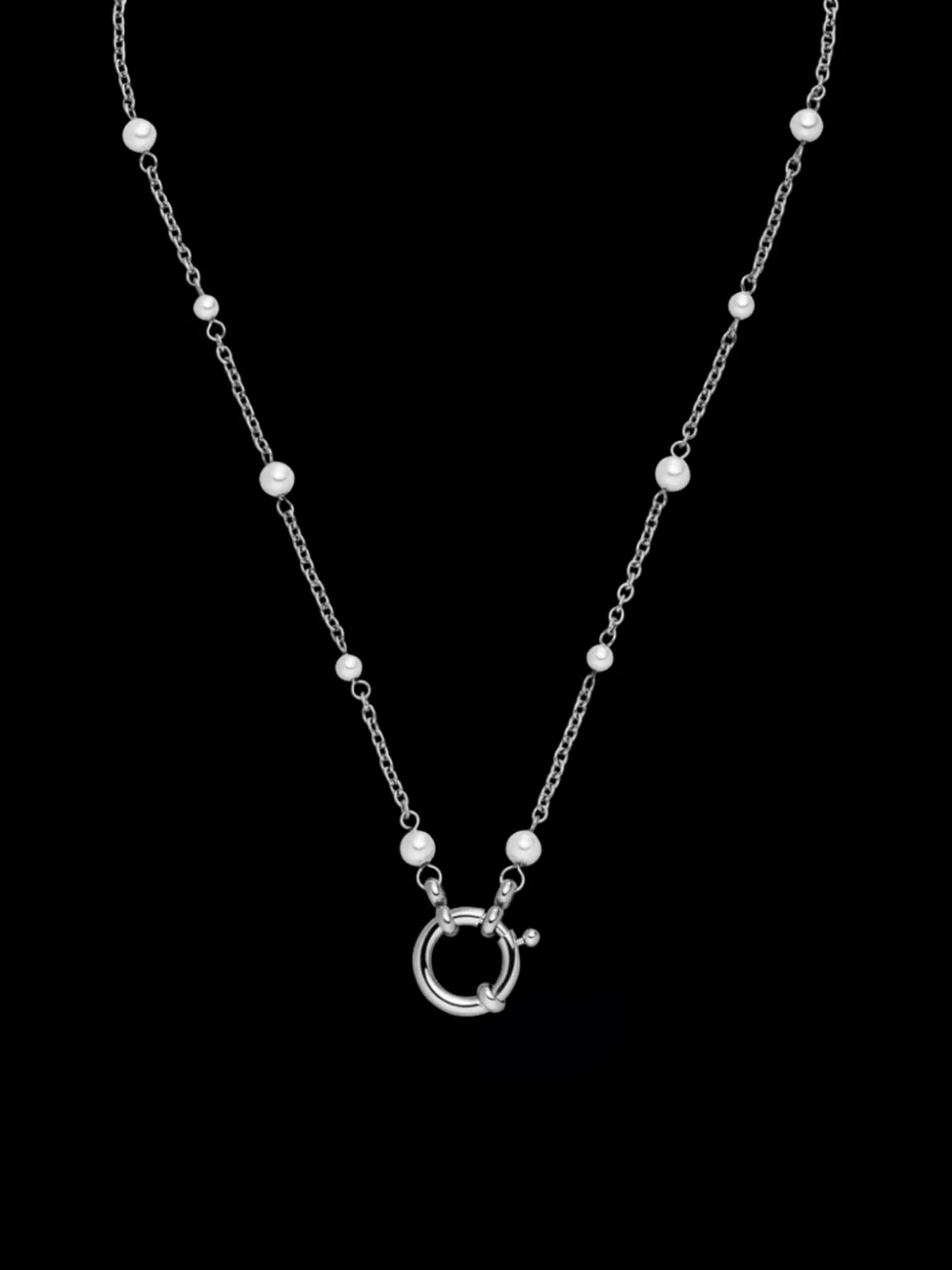 Adore Charm Kette