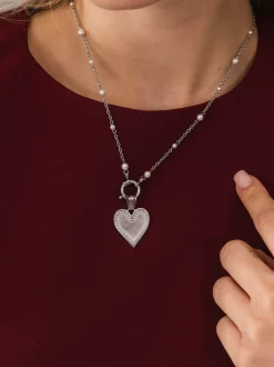 Adore Charm Kette