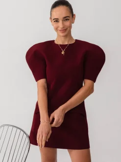 Adore Pearl Armband