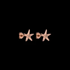 Aloha Starfish Ohrringe