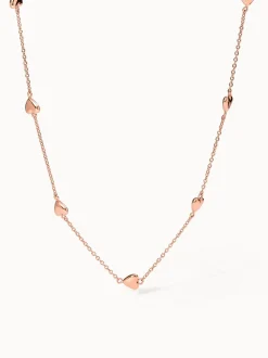 Alohi Heart Kette