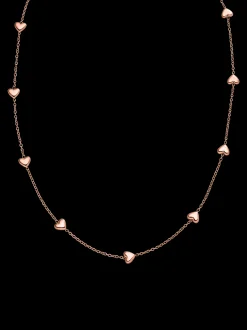 Alohi Heart Set