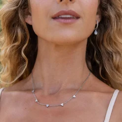 Amicizia Kette