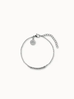 Anxiety Armband