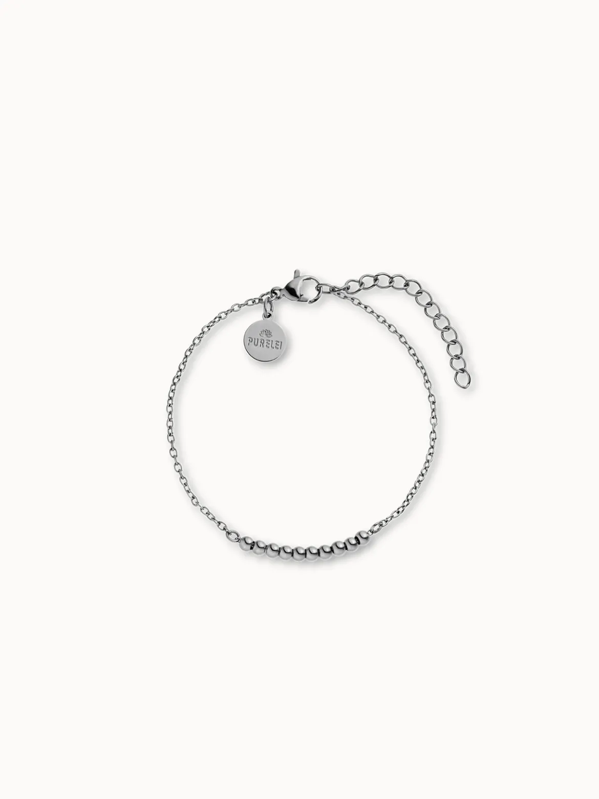 Anxiety Armband