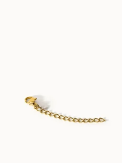 Armband Extender