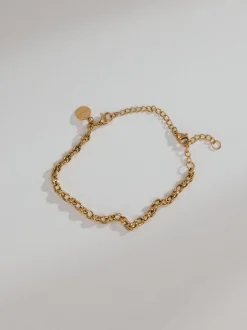 Armband Extender