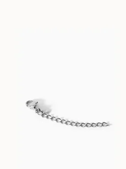 Armband Extender