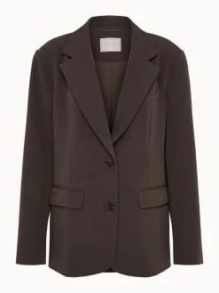 Athina Blazer