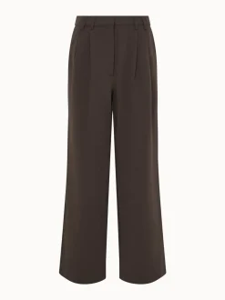 Athina Hose