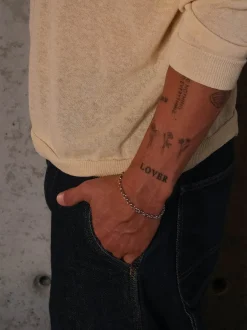 Atlas Armband