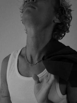 Atlas Kette