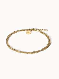 Authentic Armband