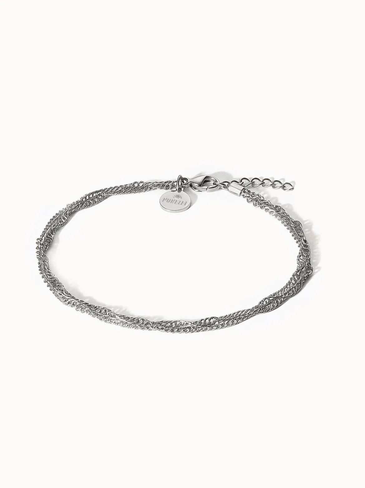 Authentic Armband