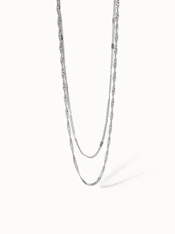 Authentic Kette