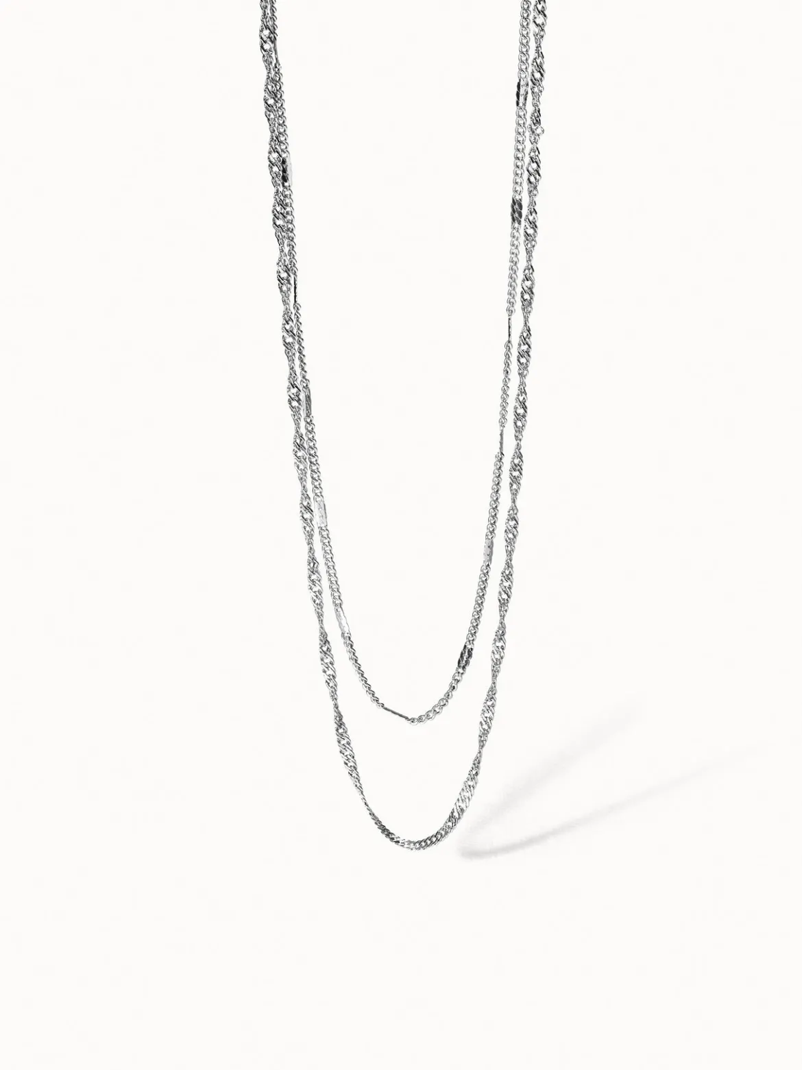 Authentic Kette