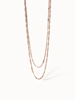 Authentic Kette