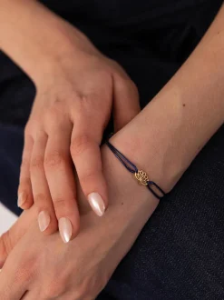 Awesome Armband