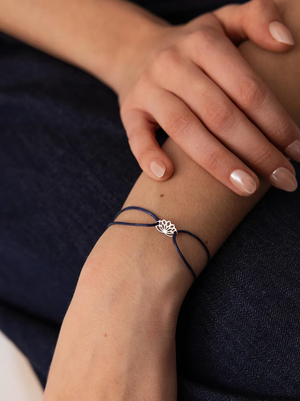 Awesome Armband