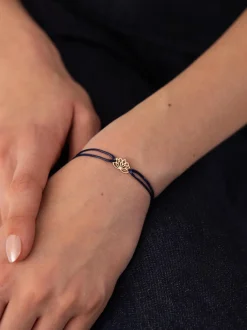 Awesome Armband