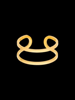 Basic Ring Verstellbar