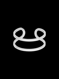 Basic Ring Verstellbar