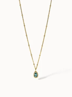 Bellezza Kette