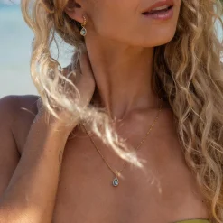 Bellezza Kette