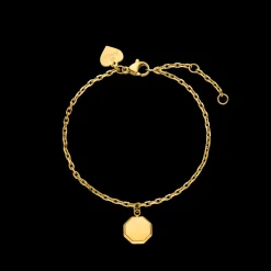 Beloved Armband
