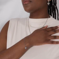Beloved Armband