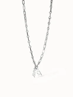 Bicycle Chain Kette