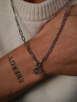 Bicycle Chain Kette