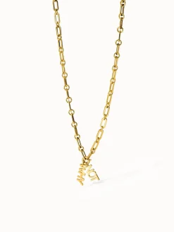 Bicycle Chain Kette